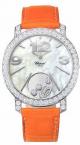 :A. Lange & Sohne  -  toy watch